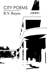 RVReyes_cover_draft3